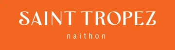 Saint Tropez Naithon